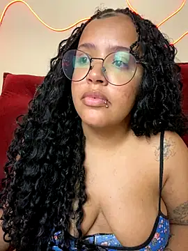 99 Lilith online show from October 2, 3:33 am