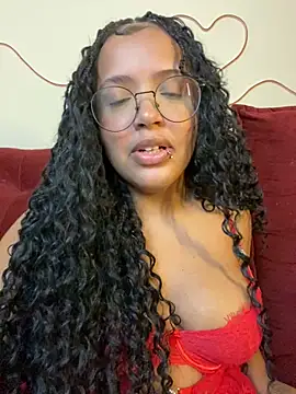 99 Lilith online show from September 24, 11:59 pm