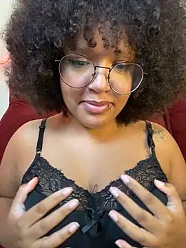 99 Lilith online show from February 3, 2:53 am