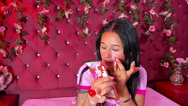 milly print online show from February 25, 3:05 am