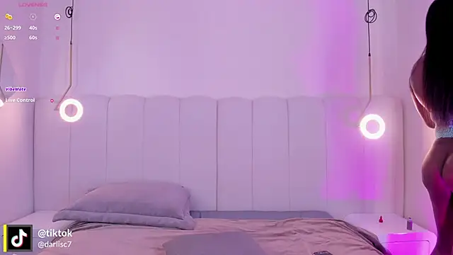  huge boobs ebony online show from October 15, 7:49 pm