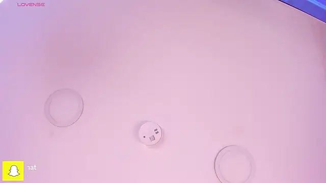  huge boobs ebony online show from December 18, 6:56 pm