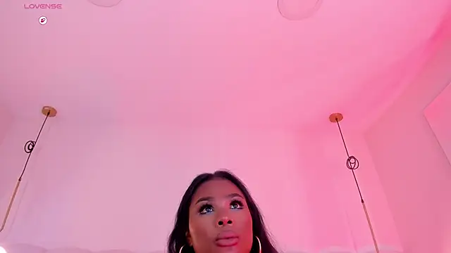  huge boobs ebony online show from January 6, 7:17 pm