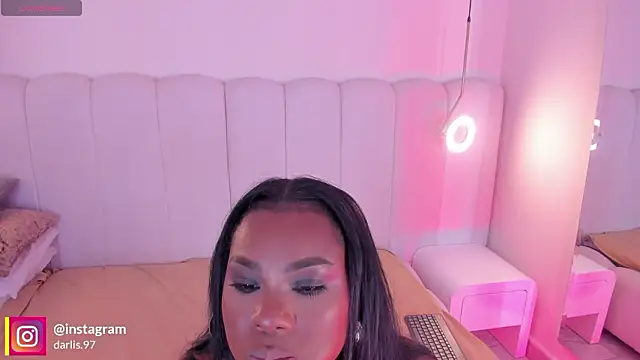  huge boobs ebony online show from February 20, 7:58 pm