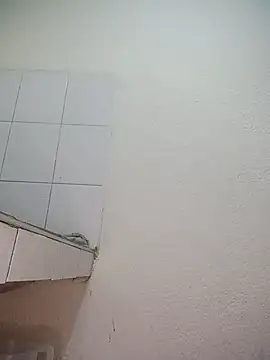  Miaaleon online show from February 17, 10:14 am