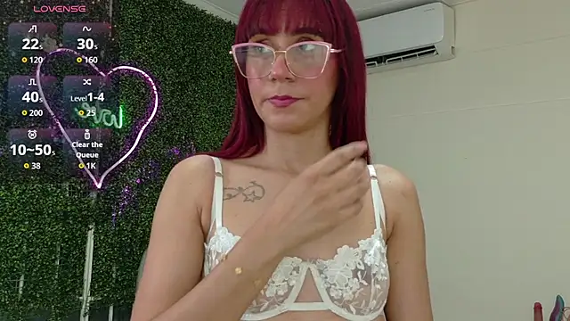 emy 0 online show from March 7, 4:14 pm