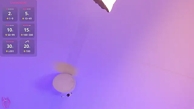 ArigyGomez online show from March 17, 4:22 pm