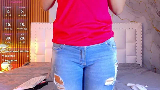 indianschoolgirl online show from February 18, 7:46 pm