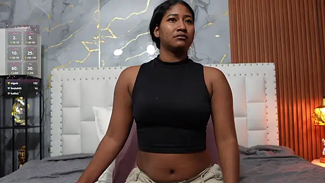 indianschoolgirl online show from July 2, 7:09 pm
