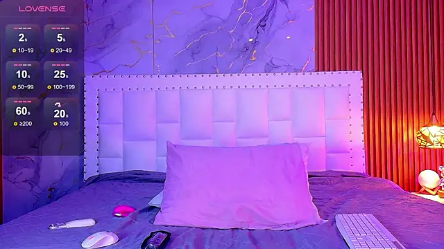 indianschoolgirl online show from April 20, 7:39 pm