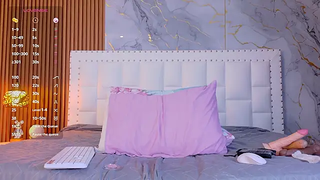 indianschoolgirl online show from March 5, 8:04 pm