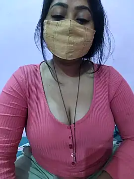 Samarya-78 online show from April 9, 7:14 am