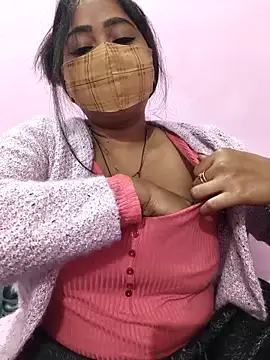 Samarya-78 online show from January 18, 8:05 pm