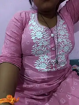 Samarya-78 online show from April 16, 9:50 pm