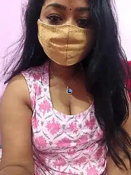 Samarya-78 online show from March 27, 12:45 am