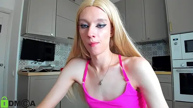 Snapshot of _Alice_Kitty chatting on September 15, 2:03 pm Alice Kitty online show from September 15, 2:03 pm