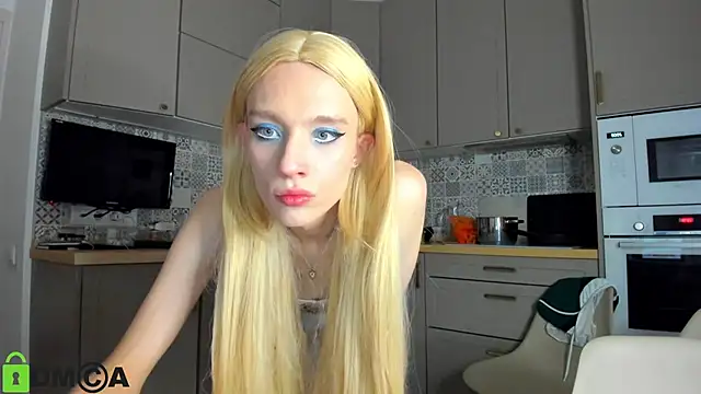 Snapshot of _Alice_Kitty chatting on September 16, 5:10 pm Alice Kitty online show from September 16, 5:10 pm