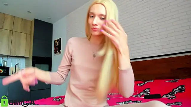 Snapshot of _Alice_Kitty chatting on September 24, 9:41 am Alice Kitty online show from September 24, 9:41 am