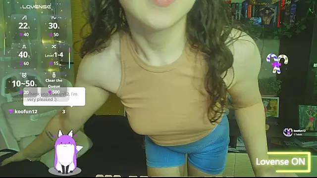 Aurora workerr online show from April 4, 1:21 pm