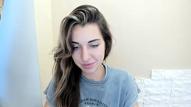 Summmmersky online show from November 28, 1:36 pm