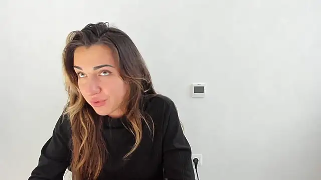 Summmmersky online show from October 26, 1:39 pm