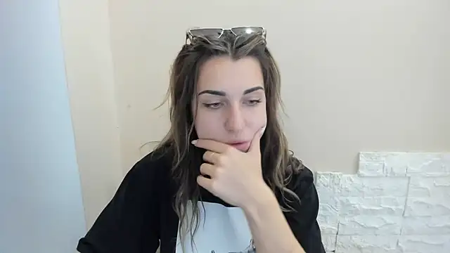 Summmmersky online show from November 22, 2:20 pm