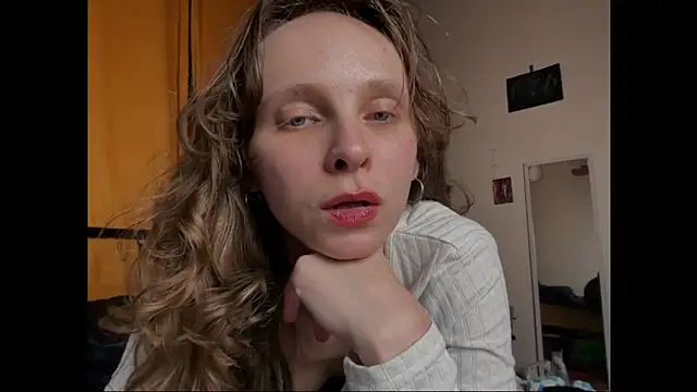 MikkyMoony online show from November 23, 6:42 pm