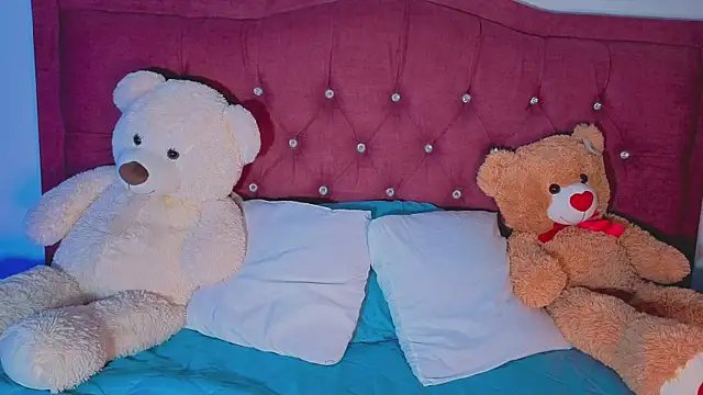 SheilaSmiith online show from September 10, 12:54 am