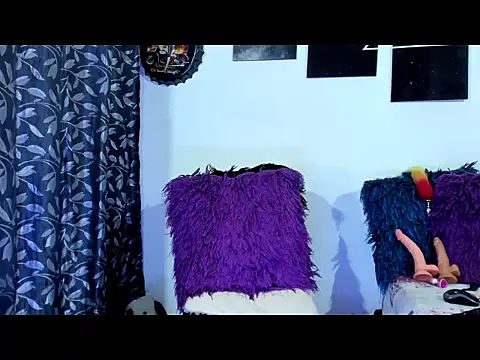 baby liz01 online show from March 8, 3:10 am