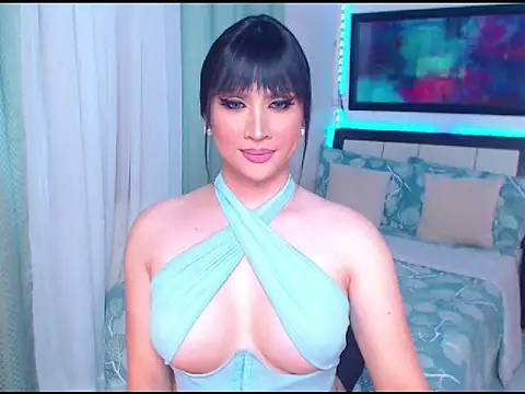 Heavenly Treats online show from November 2, 3:10 am