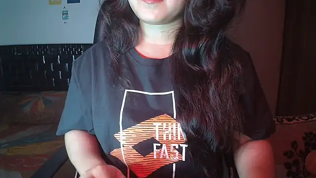 Ayat Afnan online show from November 30, 7:40 pm