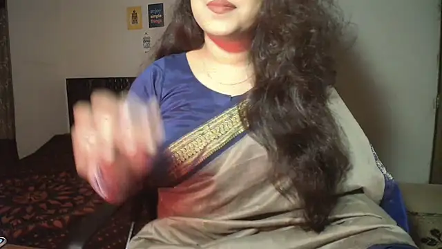 Ayat Afnan online show from July 26, 6:48 pm