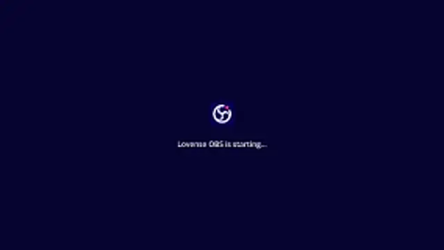 submissiveslut1996 online show from May 15, 11:51 pm