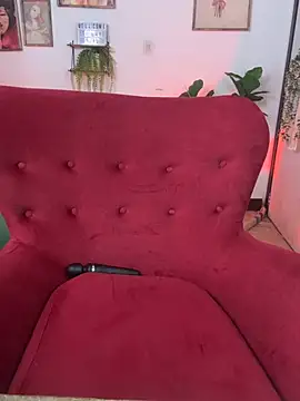 aaaaamy 1 online show from March 6, 11:33 pm