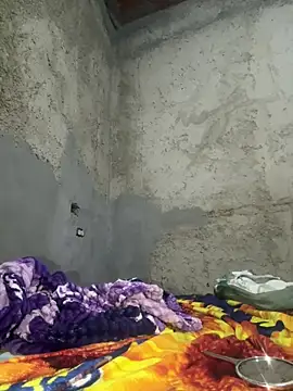 Ceninth online show from February 17, 10:20 pm