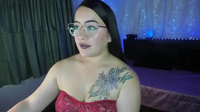 Snapshot of kirara_dirty chatting on September 16, 6:10 am kirara dirty online show from September 16, 6:10 am