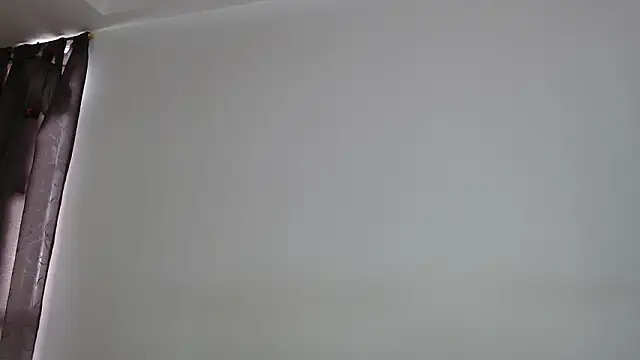 Sharickleon11 online show from January 31, 8:29 pm