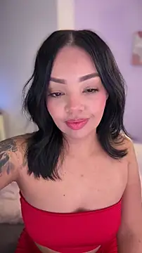 Sara LipsX online show from March 28, 2:00 am