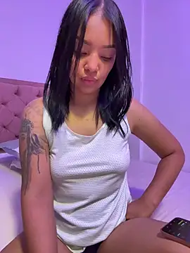 Sara LipsX online show from June 2, 2:45 am
