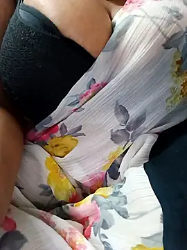 Rexx05xh online show from January 17, 2:41 am