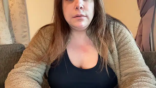 cumwithmee3 online show from November 17, 2:18 pm