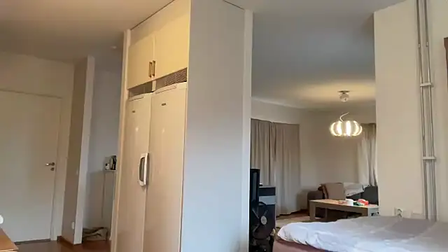 cumwithmee3 online show from October 30, 1:34 pm