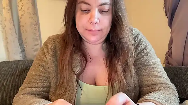 cumwithmee3 online show from November 26, 1:56 pm