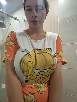 AtheneaRossi online show from April 10, 10:10 am