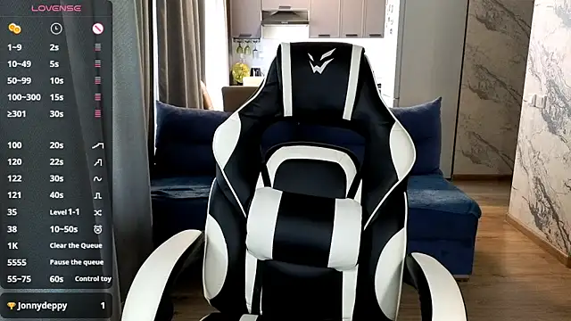 Mary   Moore online show from September 21, 5:39 am