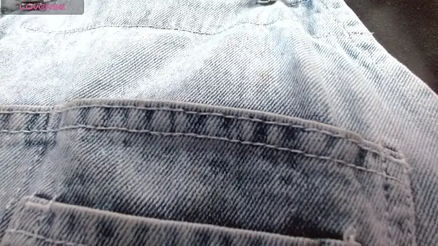 vitoria23  online show from January 13, 1:26 pm