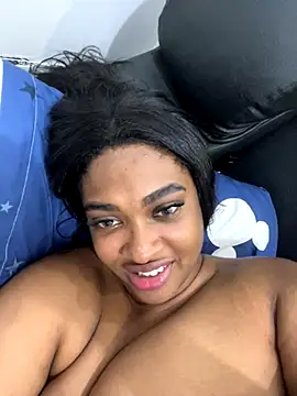  MARRTINNA  online show from September 28, 10:09 am