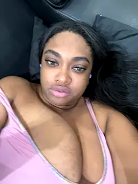  MARRTINNA  online show from September 18, 7:07 am