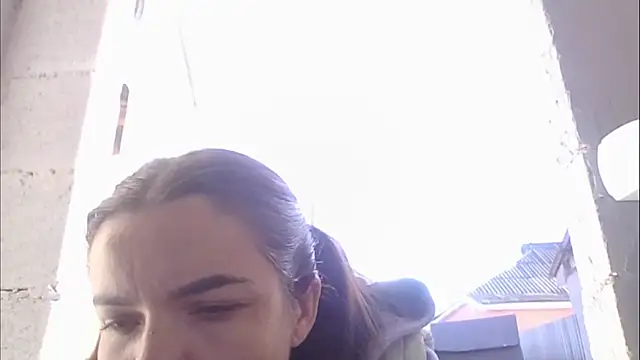  JustmeHere  online show from November 26, 12:17 pm