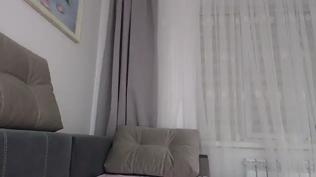 Snapshot of _JustmeHere_ chatting on September 14, 7:01 pm JustmeHere online show from September 14, 7:01 pm